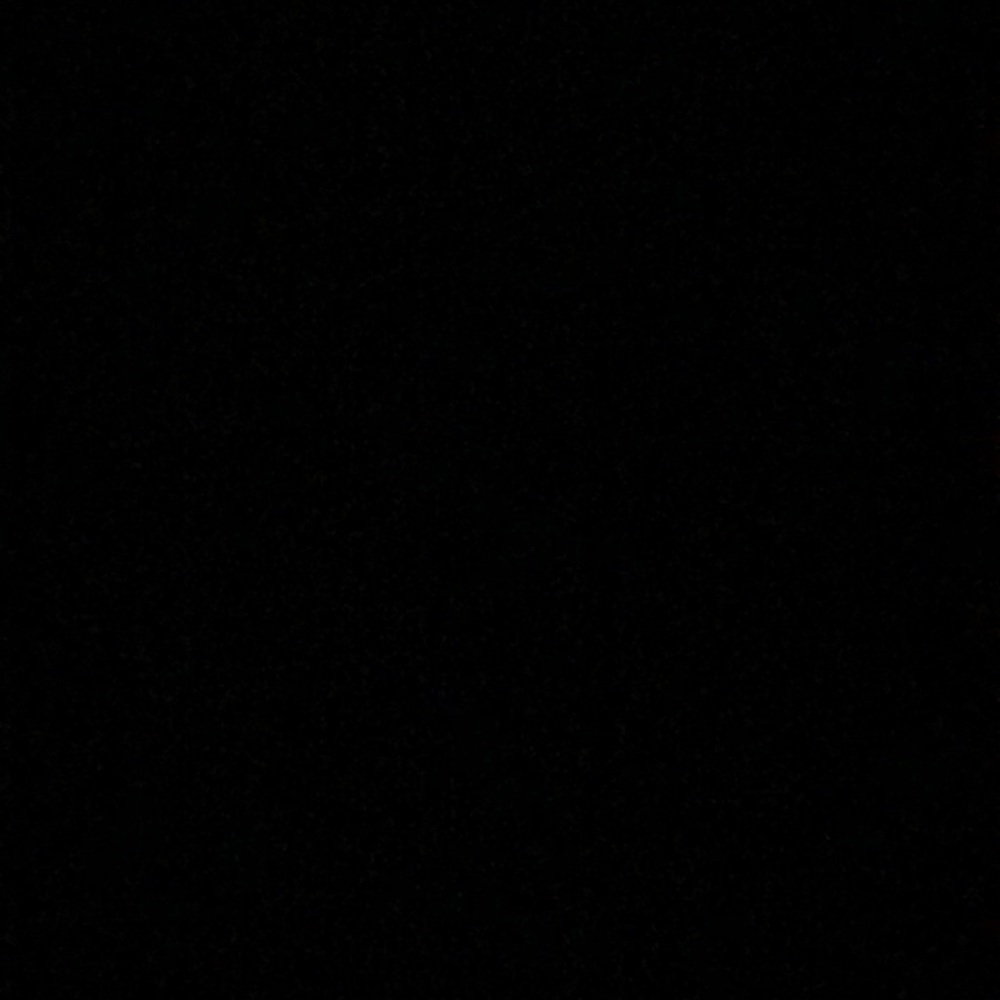 Meet your Posher, Eli